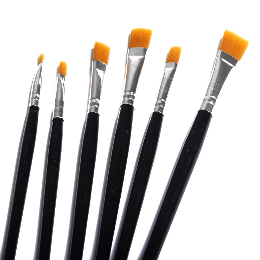 Krab Królestwo Model kolorowanka, pióro robić twarzy, płaski długopis, pędzel malarski pędzel kolory olej farba, narzędzie robić malowania ręcznego