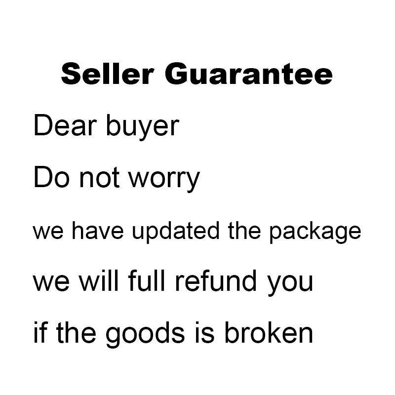 Glazen Cilinder Vazen Pijler Kaars, Drijvende Kaarsen Houders Voor Bloemenvaas Bruiloft Centerpieces Home Decor