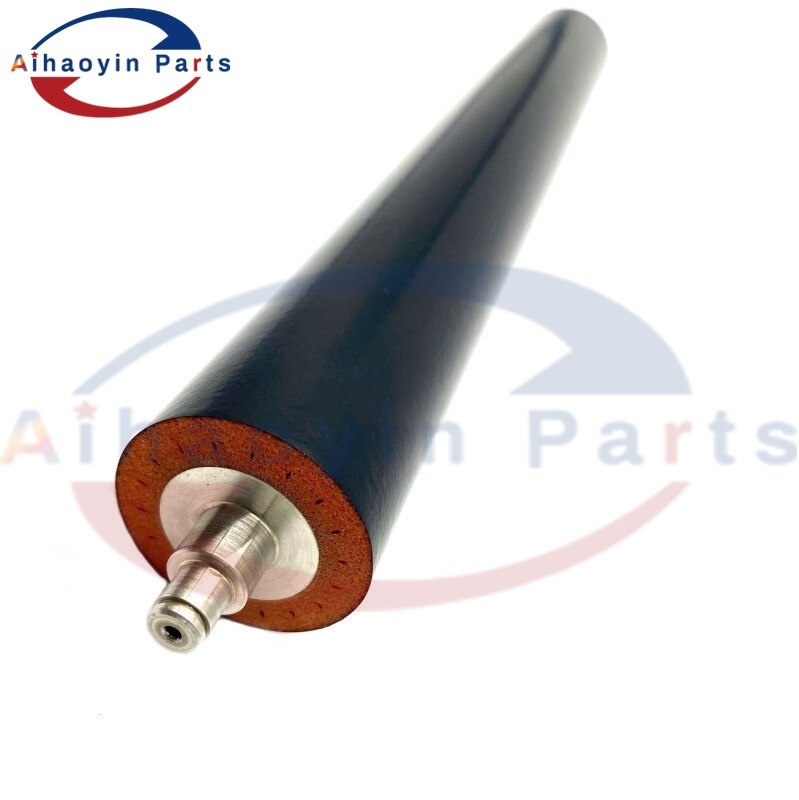 1PC AE02-0145 AE02-0209 AE020209 Fuser Lower Pressure Roller for Ricoh MP6000 MP7000 MP8000 MP6001 MP7001 MP8001 MP7500