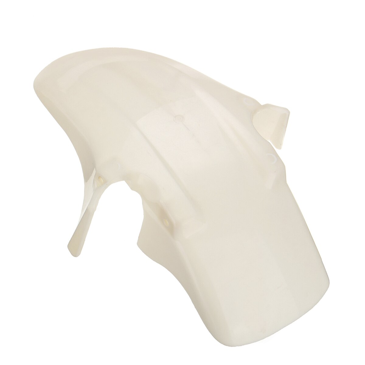 Motorfiets Voorspatbord Spatbord Splash Modder Guard voor Honda CB250F CB600F CB900F CB1300 Hornet 900 600