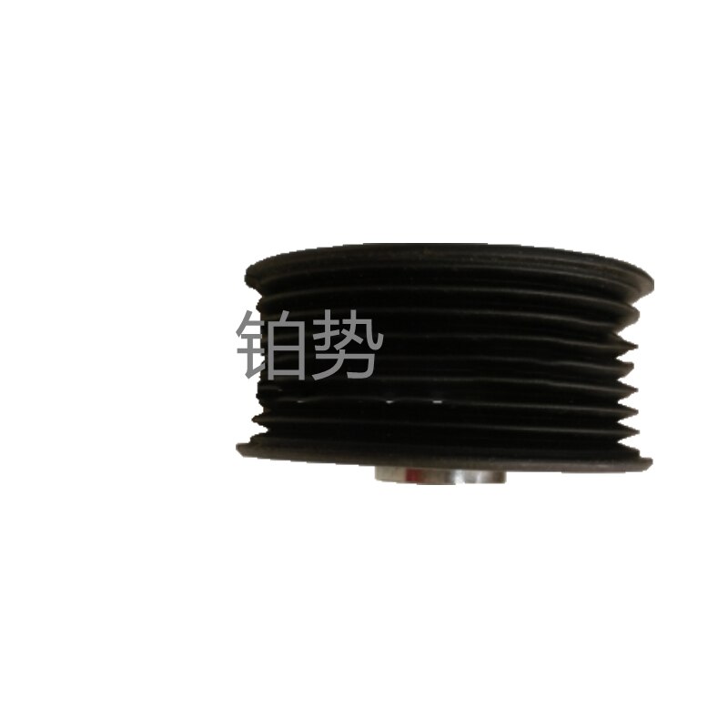Tensor de la correa del -mer ced esb enz500 E / AMG 500 E 500, 400 SE 500 S 420, seg 500/S 500 W124 W140 A1192000470 / 1192000470