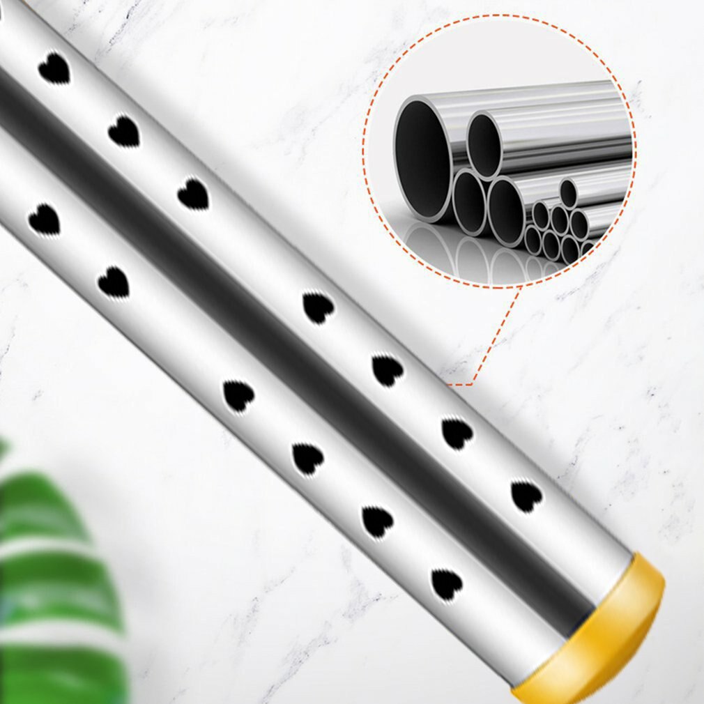 Portable Pool Water Heater 2000W Immersion Tubular Electric Heater Mini Swimming pool heating Machine For Home US Plug