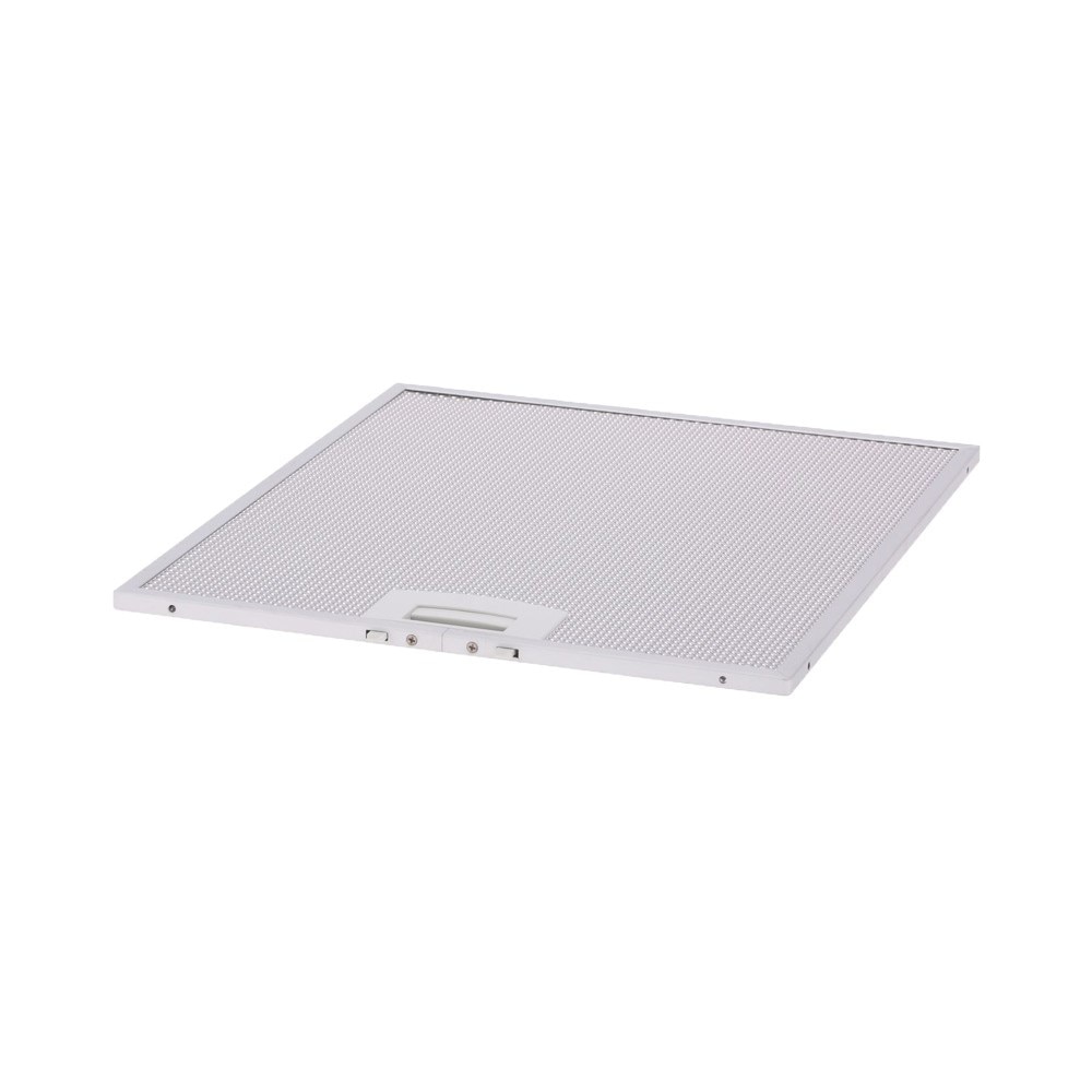 Cooker Hood Mesh Filter (Metal Grease Filter) Replacement For Neff D66S23N0GB 1 Pieces