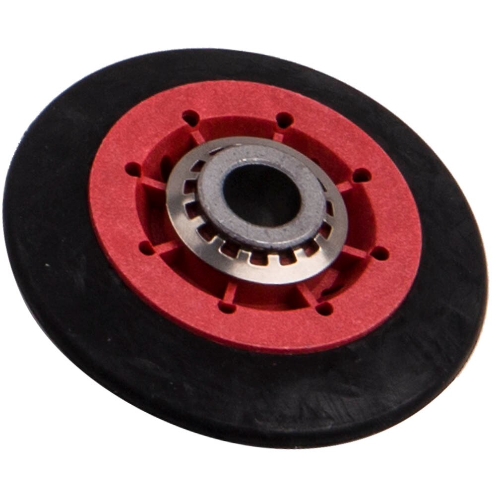 4392067 Dryer Repair Kit Replacement Part 27 Inch for Whirlpool Dryers