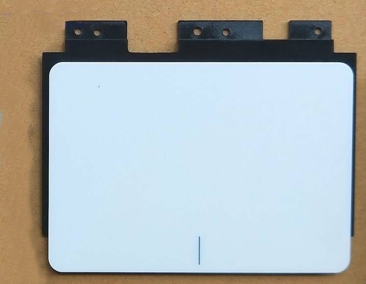Original til asus  k555l x555ld y583l f555 a555y w509l touchpad trackpad 100%  testet ok