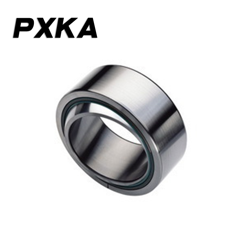 Selbstschmierende radiale Gleitlager GE4C GE5C GE6C GE8C GE10C GE12C GE15C GE15C GE17C GE20C GE25C GE30C