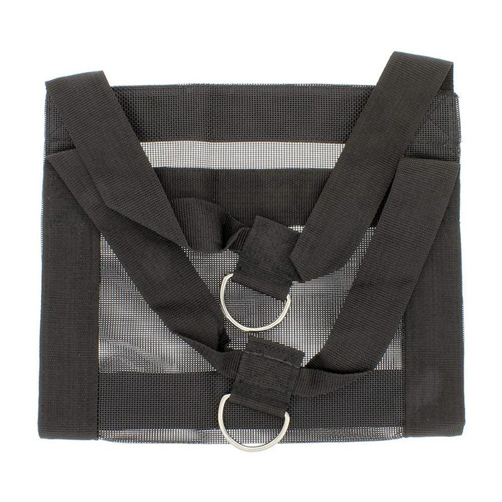Harnais ajustable pour Animal domestique, accessoire de pesage pour bébé, volaille, Support suspendu, aide aux chiens d&#39;agneau, chats, harnais lavable, balance à mollets