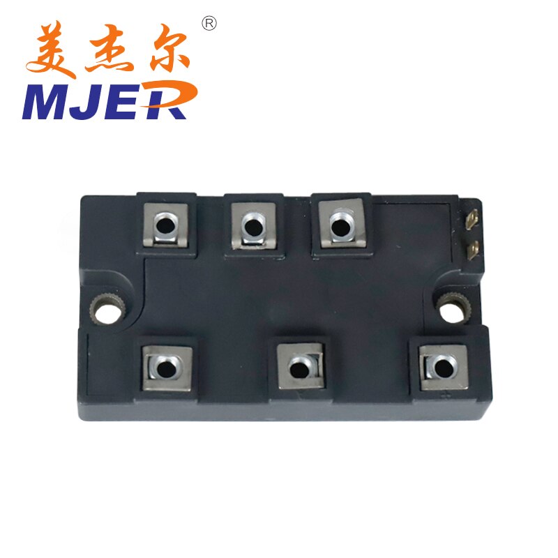 Original rectifier module DFA100BA160 Sanrex bridge rectifier DAF100BA