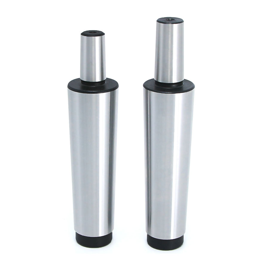 Morse Kegel Bohrer Werkzeug Halter MT1 MT2 MT3 MT4 MT5 Schaft Bohrfutter Arbor Stange B10 B12 B16 B18 B22 MTA MTB Drehmaschine Fräsen Maschine