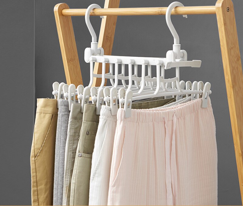 Crochet Mural Pour Accrocher Porte-bagages Au Mur