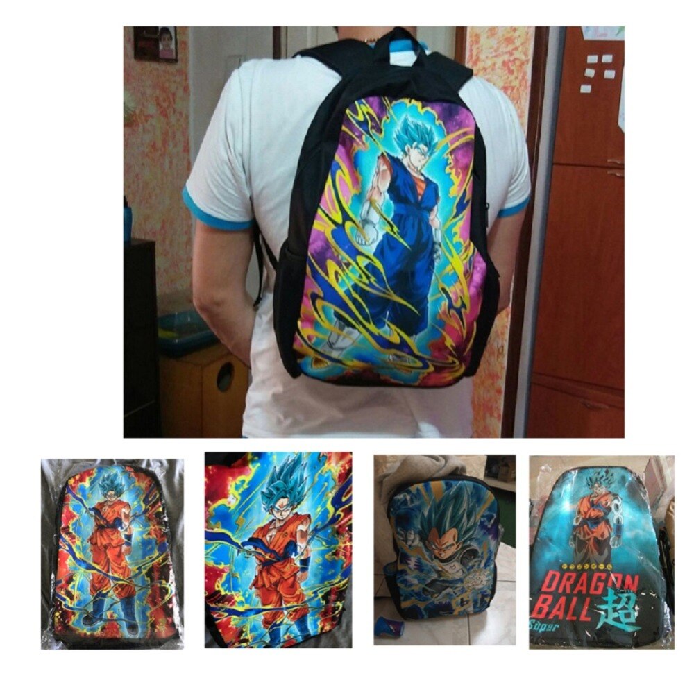 Instantarts kat humor 3d tryk børn skoletasker drenge piger studerende rygsæk lynlås stor taske crossbody taske blyant taske sæt