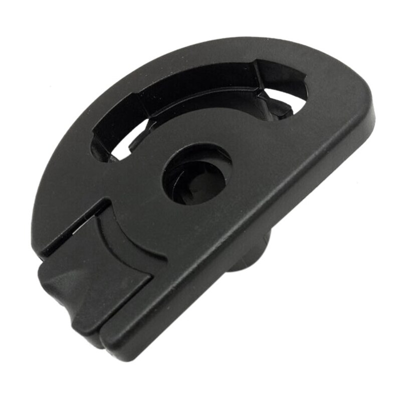 support d'accoudoir avant réglage du siège pour Peugeot 307 siège accoudoir plastique montage Picasso Triumph 408 droit