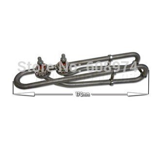 LX H30 R1 R2 R3 Whirlpool Heizung Element 3Kw LX 3KW heizung Element passen H30-R1 H30-R2 H30-R3 förderung