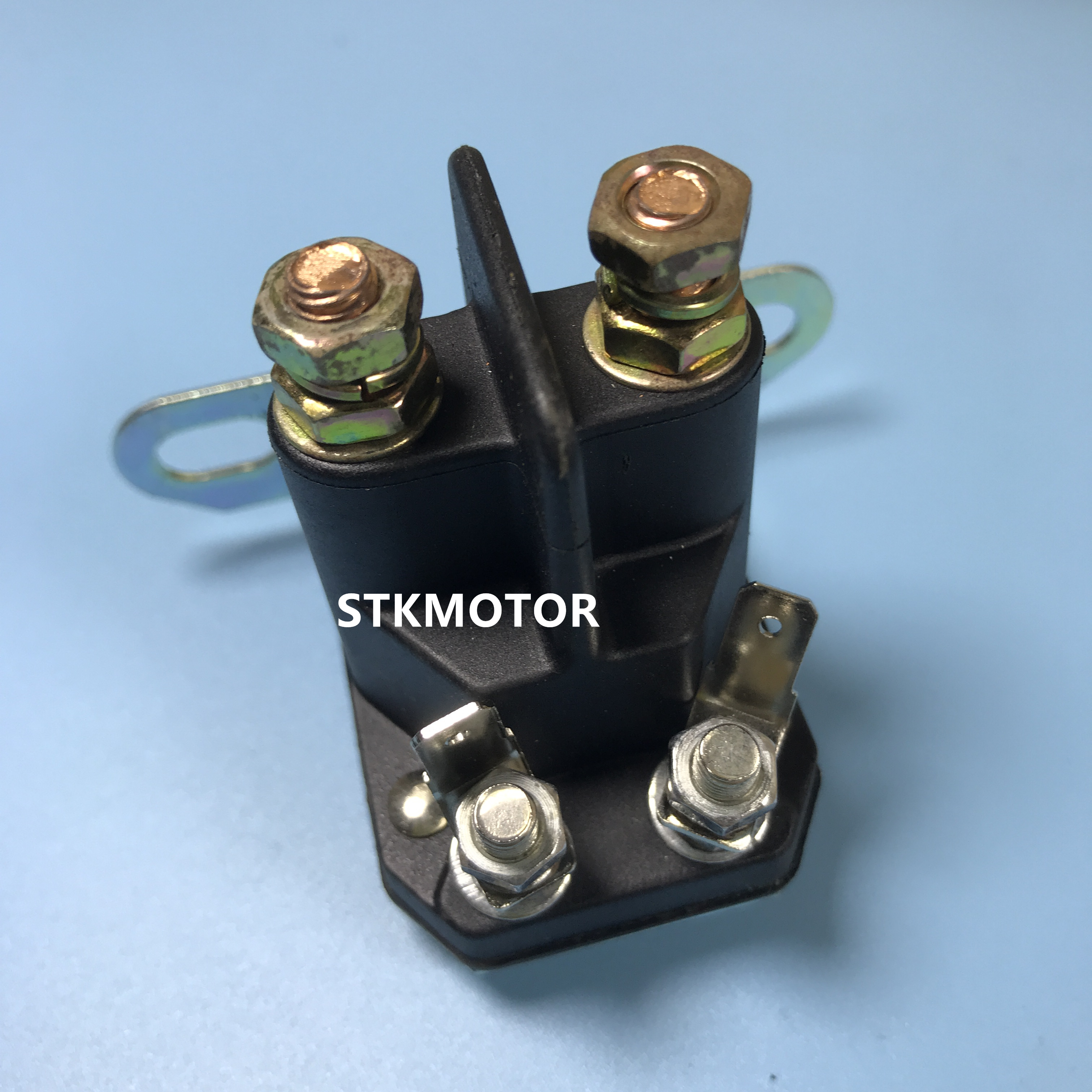 862-1211-211-16 Solenoïde 12V relais AM 138068 725-04439 Autorelais ATV-motorfietsrelais