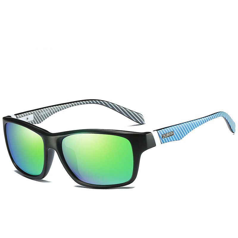 Mens Sport Polarized Sunglasses for Fishing Glasses Man Polar Sun glasses Driving Tool Outdoor Camping Accessories