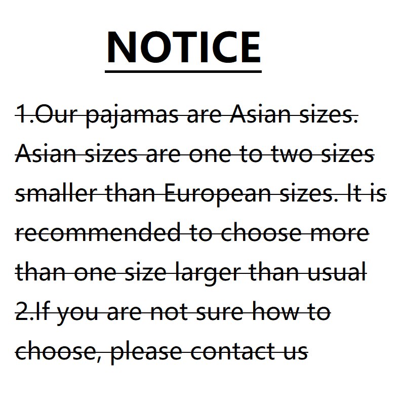 De talla grande L-3XL completa pijamas de algodón de los hombres pijamas para hombre manga larga casual de los hombres homewear blanco conjunto de pijamas para hombre