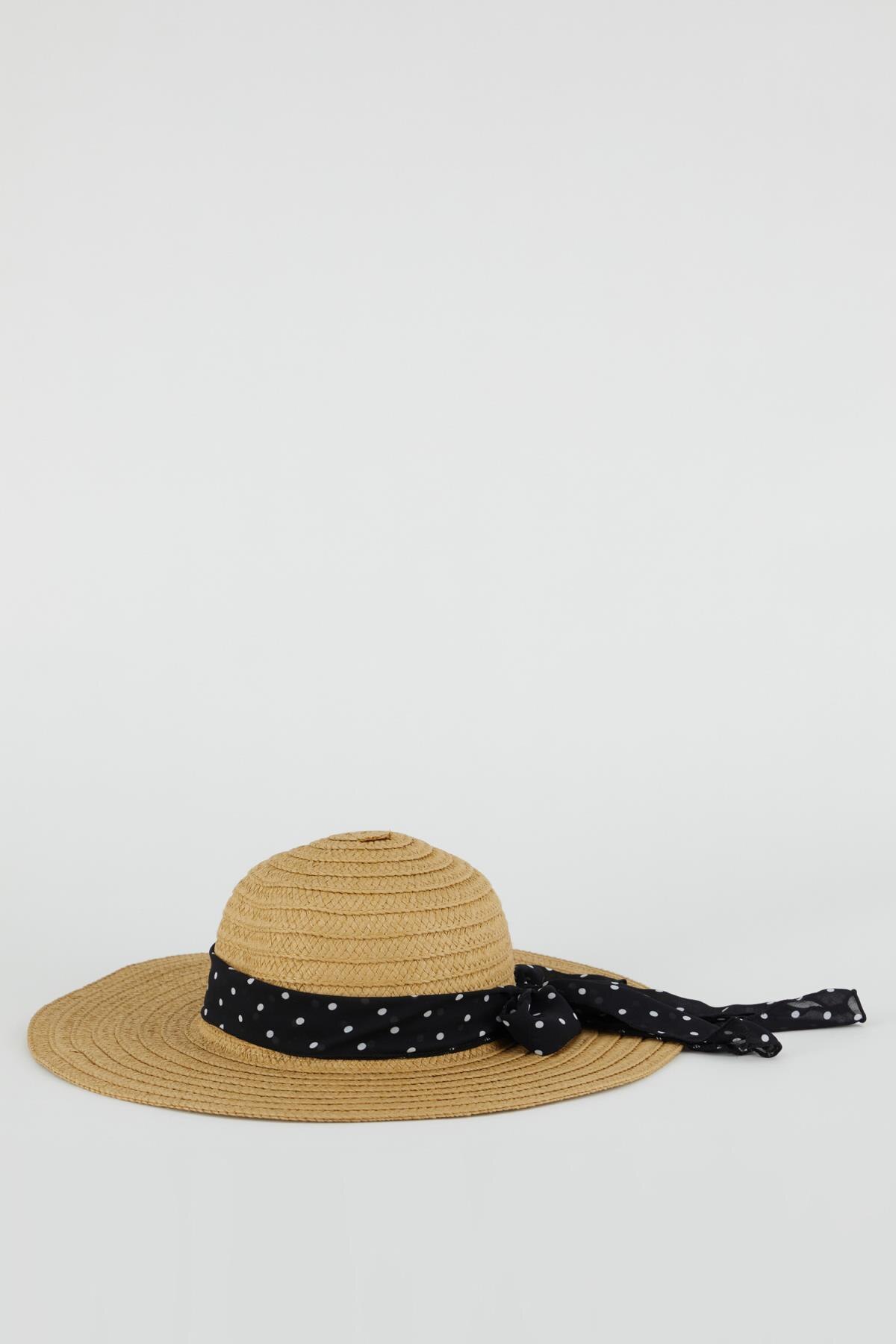 DeFacto Mulher Hat-M8840AZ21SM