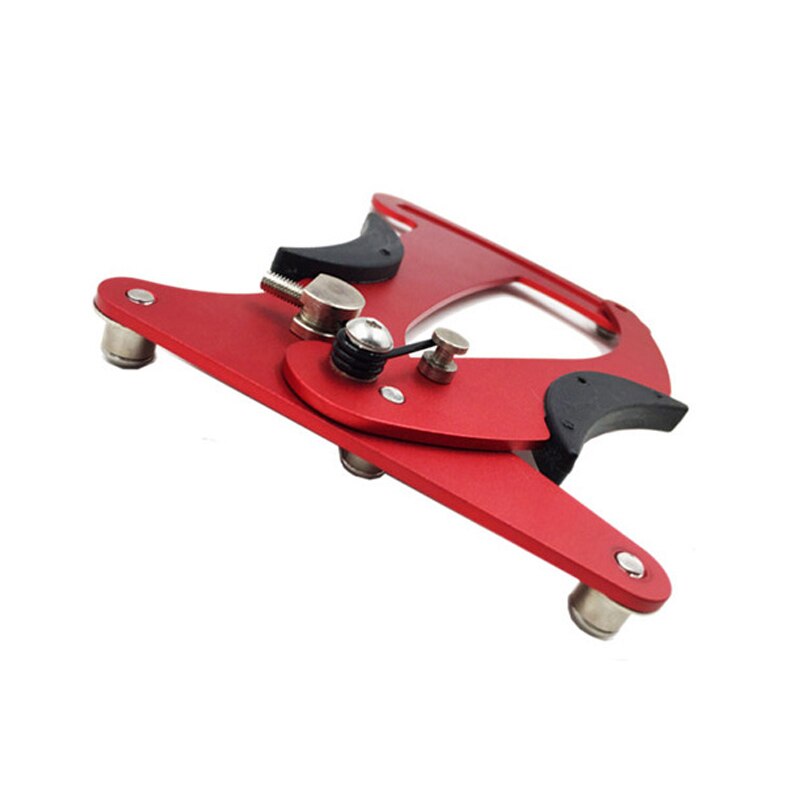 VXM simple Tension meter Bike Indicator Meter Tens... Grandado