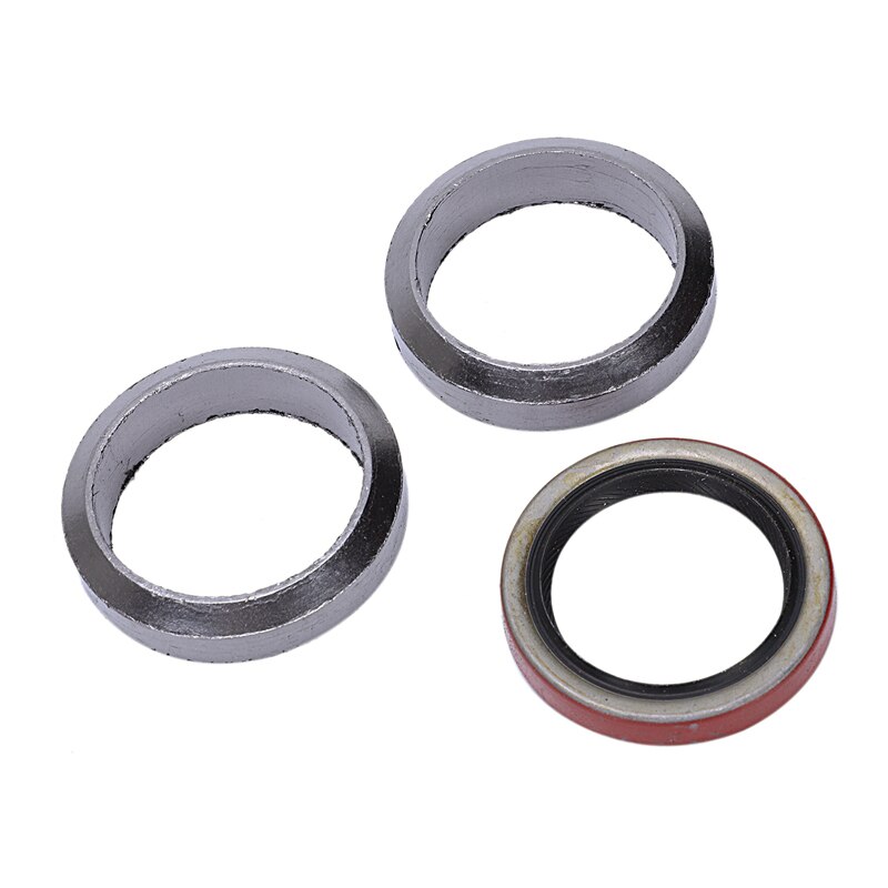 Sealed Power 260-1000 SBC Rebuild Gasket Kit Small Block for 55-79 Chevy 265 283 302 307 327 350