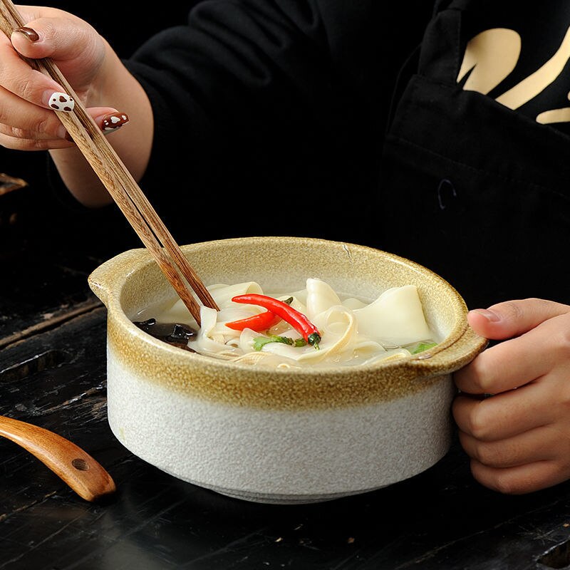 microwave safe soup passion asia bowl with lid