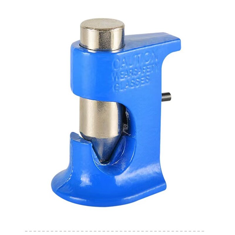 16 — 4/0 Gauge Battery Terminal Crimping Tool Rive... – Grandado