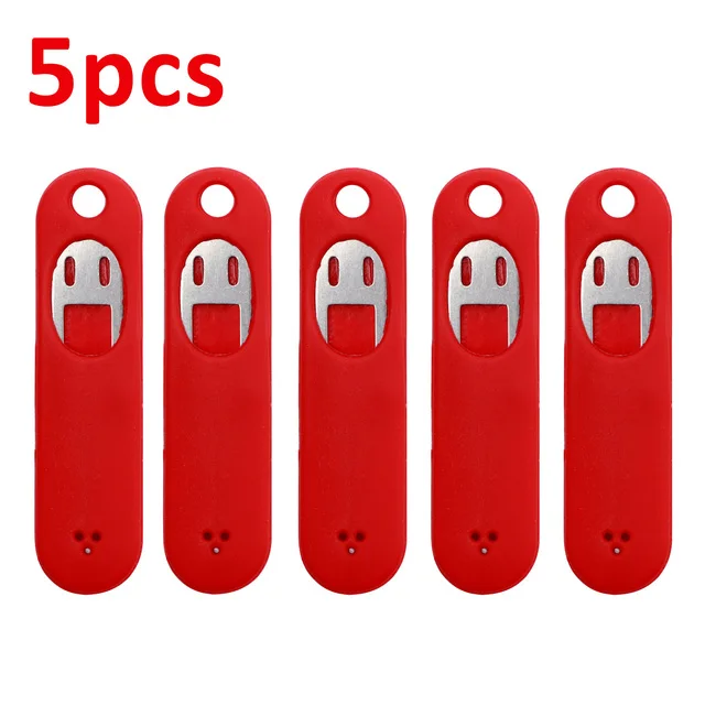 5/3/1Pack Sim Card Removal Tool with Silicone Protective Case Anti-Lost Card Eject Pin Needle Tray Opener Keyring for Smartphone: Pink