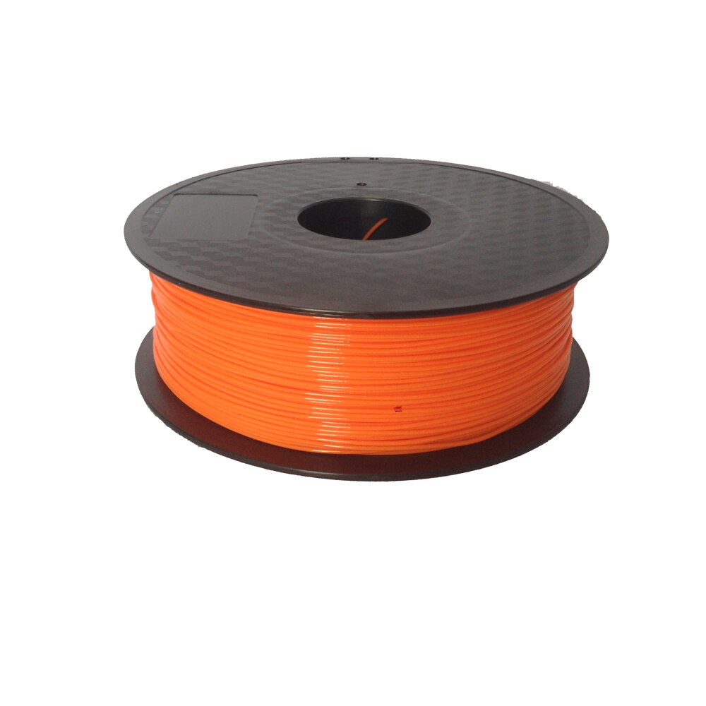 Lihuachen Abs Filament 3D Printer Gloeidraad 1.75 Mm 1 Kg/set