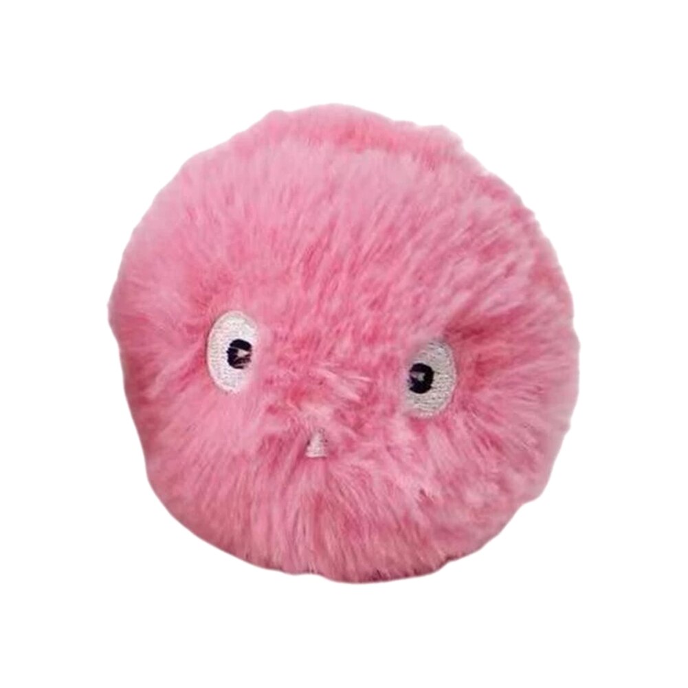 12pcs Magic Worm Toys, Wiggly Worm Toys Twisty Fuzzy Worm- On String Trick Toy Magic Wiggly Twisty Fuzzy Worm Toys: Z7659-PK