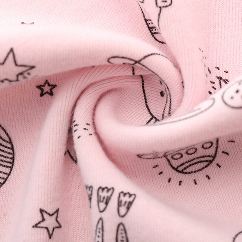 Printemps automne enfants coton écharpe bébé enfants écharpe hiver garçons filles dessin animé écharpes bébé mignon foulard w
