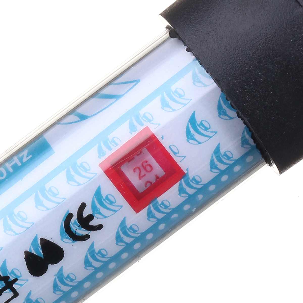 220V 50W/100W/200W/300W Mini Dompelpompen Aquarium Heater Verstelbare Temperatuur Aquarium fish Tank Water Heater