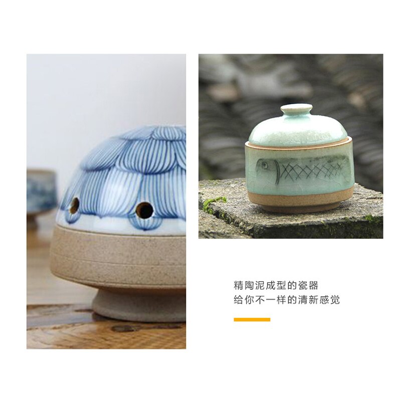 Fine Pottery Sculpture Handmade Pottery Clay Polymer Clay Ceramic Art Education Clay