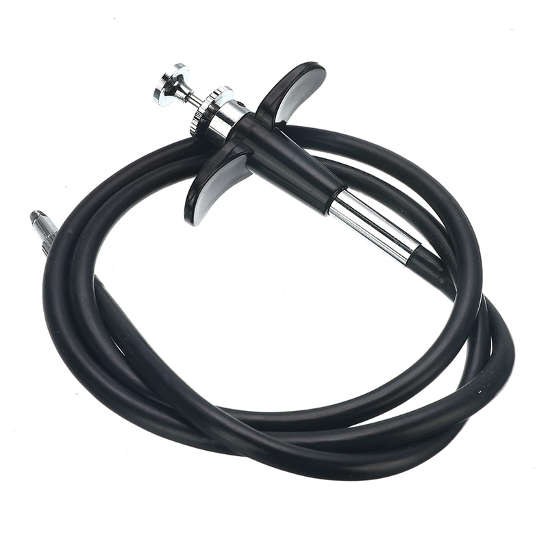 1pc 70cm Camera Shutter Release Cables Mechanical – Grandado