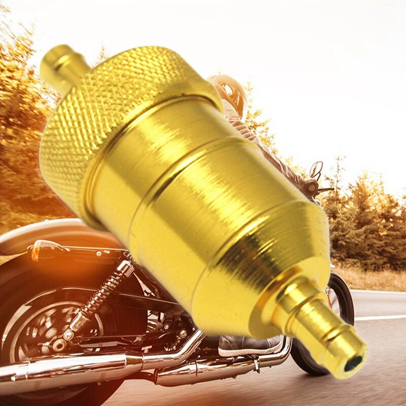 Sleutelontstekingsschakelaar, 4 draden voor motorfietsen, dirtbike, quad, ATV, go-kart