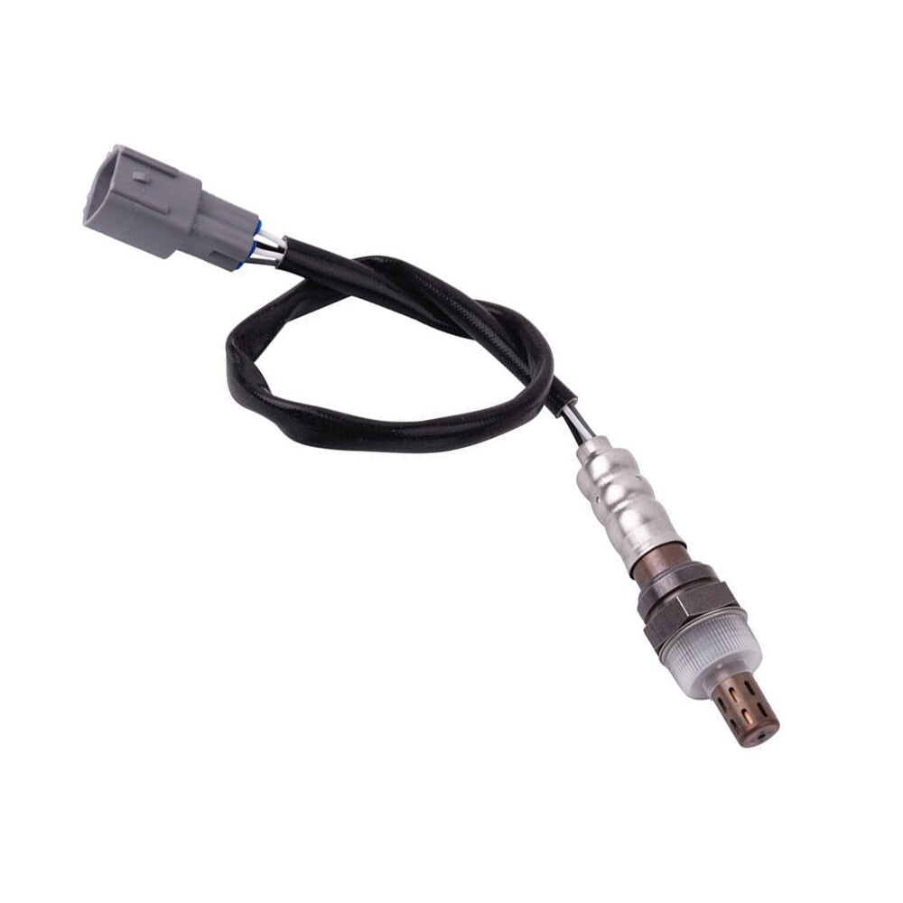 O2 Oxygen Sensor Downstream for Toyota Camry RAV4 Tundra Tacoma Lexus GX L