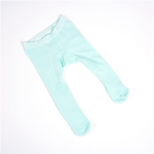 Puseky Neugeborenen Warme Baby Strümpfe Baumwolle Strumpfhosen Strumpfhosen Baby Strumpfhosen für Mädchen Strumpfhosen Baby Strümpfe 0-24 M: E / 24M