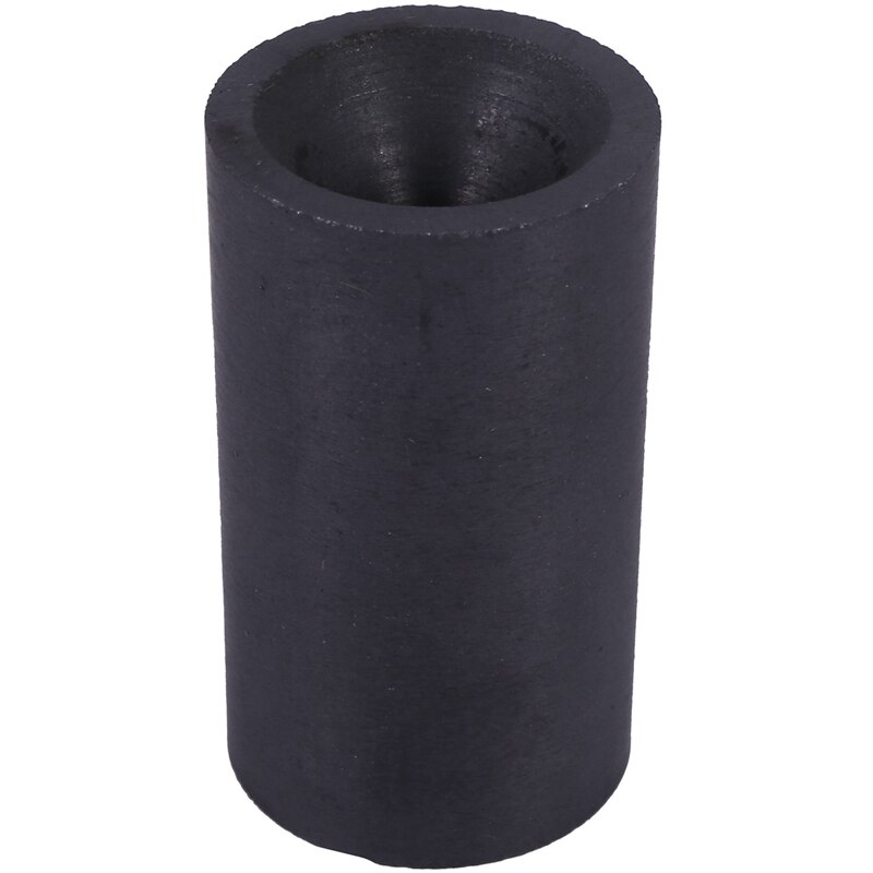 2Pcs Boriumcarbide Zandstralen Nozzle Air Sandblaster Tip 4Mm &amp; 8Mm