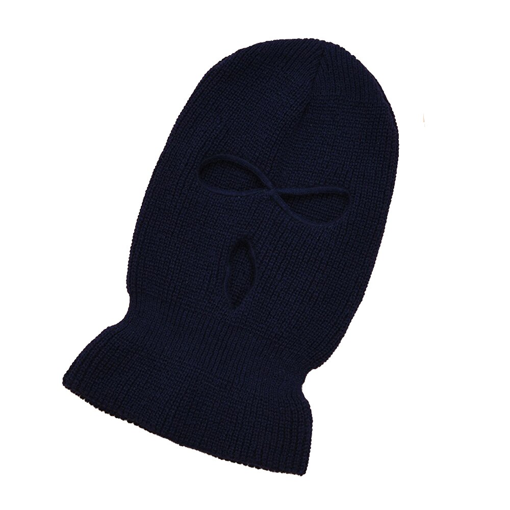 Winter Cycling Headwear Fleece Neck Warmer Bandana Caps Running Mask Bicycle Bandana Sports Scarf Face Mask Headband: G351531