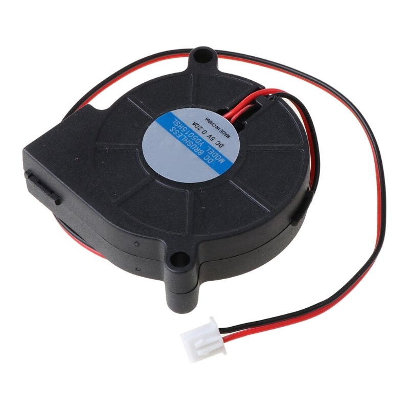Koelere Ventilator voor Delta FFB0412UHN 4028 4 cm 40mm DC 12 V 0.81A PWM Intelligente Snelheidsregeling Ventilator