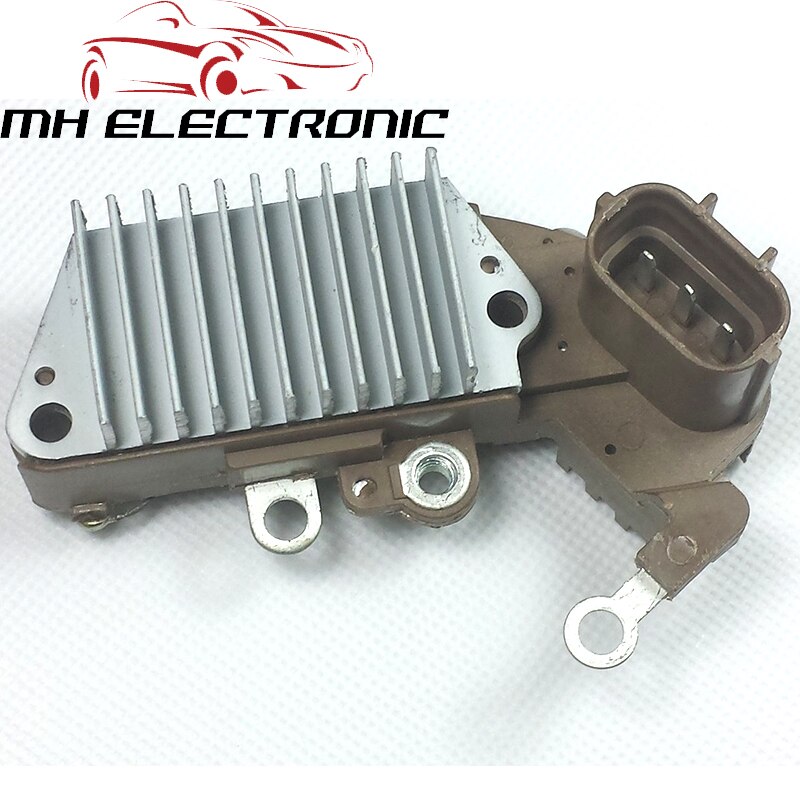 Buy Mastervolt Alternator 12/130 Excl Regulator Online At Marine-Deals - View #3