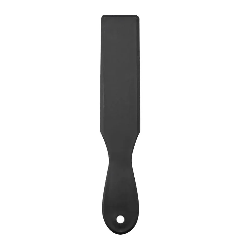 Salon Kappers Kleurplank Kapper Haarkleur Kleurstof Applicator Professionele Kapperszaak Verven Gereedschap Accessoires Benodigdheden: Rose Rood