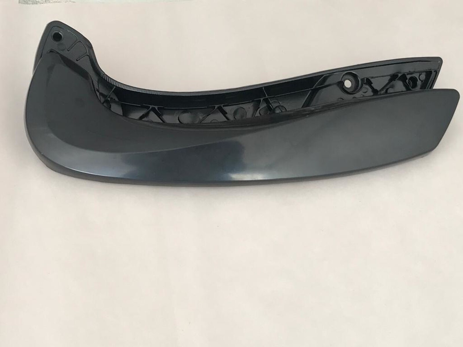 Dla Renault Megane 3 sceniczny Laguna Mk3 Fluence lewa i prawą rączkę samochodu İnner drzwi hatchback -coupe-sedan drzwi wewnętrzne