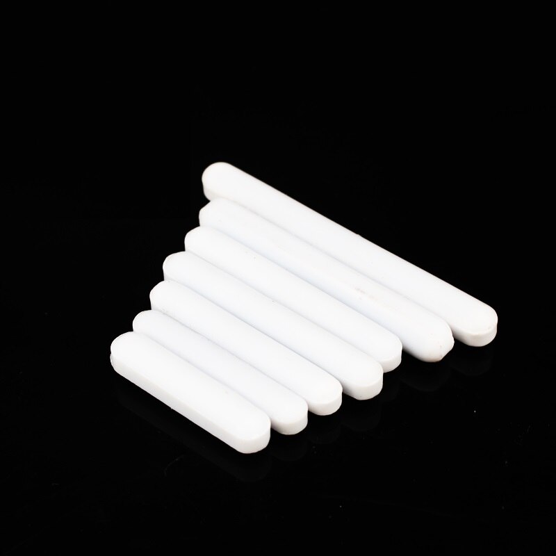MAXPOINT 1 Stück PTFE magnet rührer C typ 05/10/15/20/25/30/35/40/50/60/100