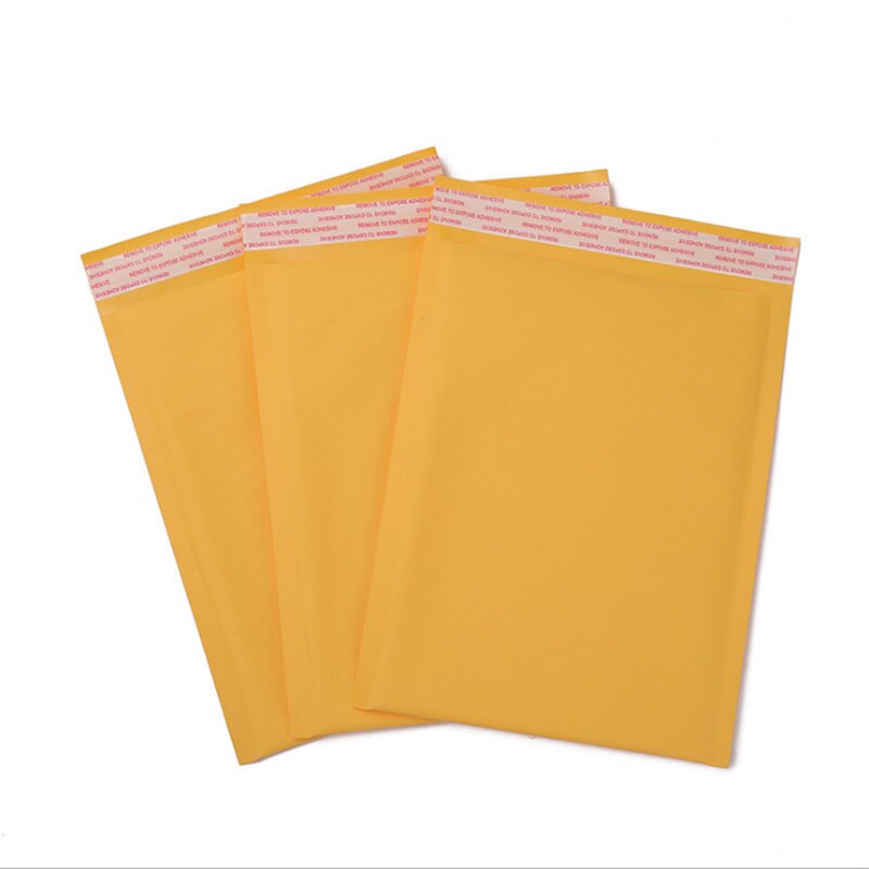 Enveloppen, 100 stuks, enveloppen, enveloppen, verzendtassen Bantex C3
