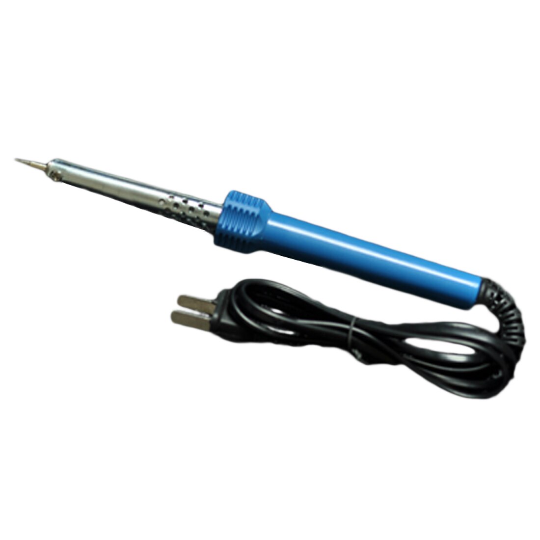 1pc US Plug AC 220V-240V 30W Electric Soldering Iron Welding Tool