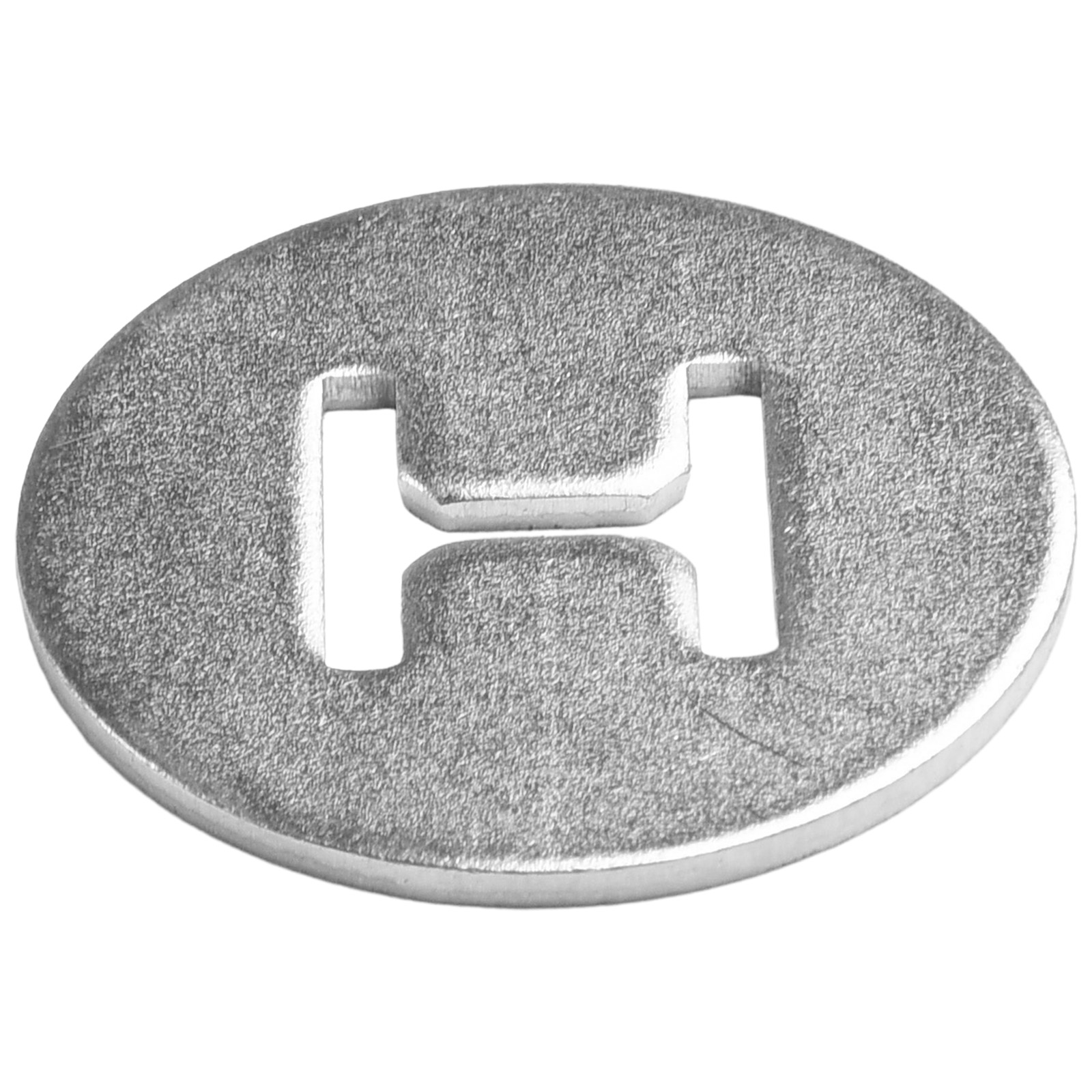 One-Touch-Reinigungssystem-Kit für Weber-Grill 90992 3618 7443 307443 307408 90719 ersetzt Ersatzteile für Grill grills im Freien