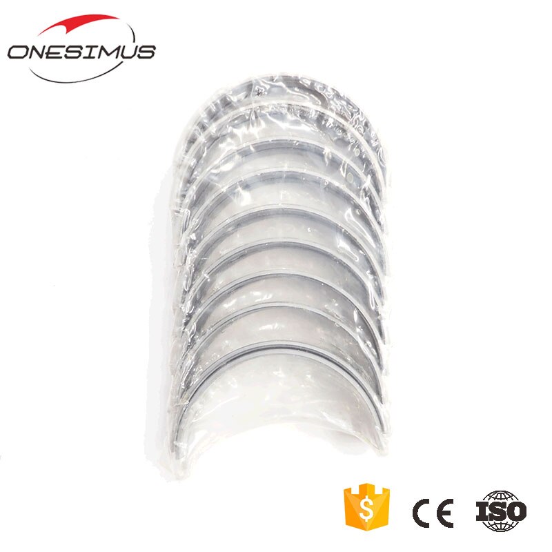 Krukas Belangrijkste Lagers Std M316A Oem RF01-23-135 Voor R2 R207 RF1G RF55 RF-CX RF46 RF3F R281 323PV/ 323 S vi