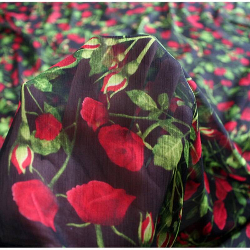 Bufandas Y Estolas Gasa Primavera Verde Para Mujeres - EBay
