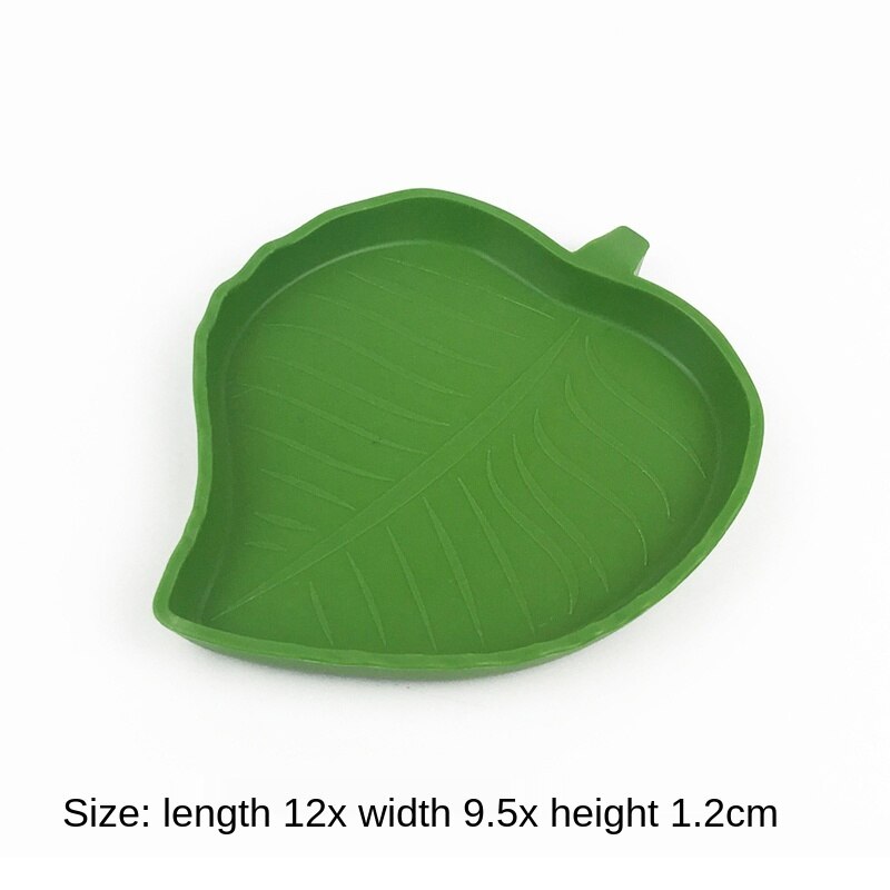 Reptielen Waterfles, Schildpad Automatische Feeders, Reptielen Waterer Automatische Navulwaterdispenser, Schildpad Hagedis Schildpad Voederbak met Fles (Groot