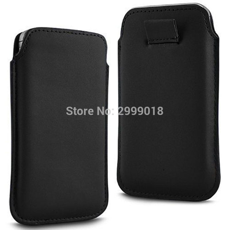 For Nokia E72 515 301 3310 Pull Tab PU Leather Pouch Bags Phone Case For Nokia E72 515 301 3310 13 Cover