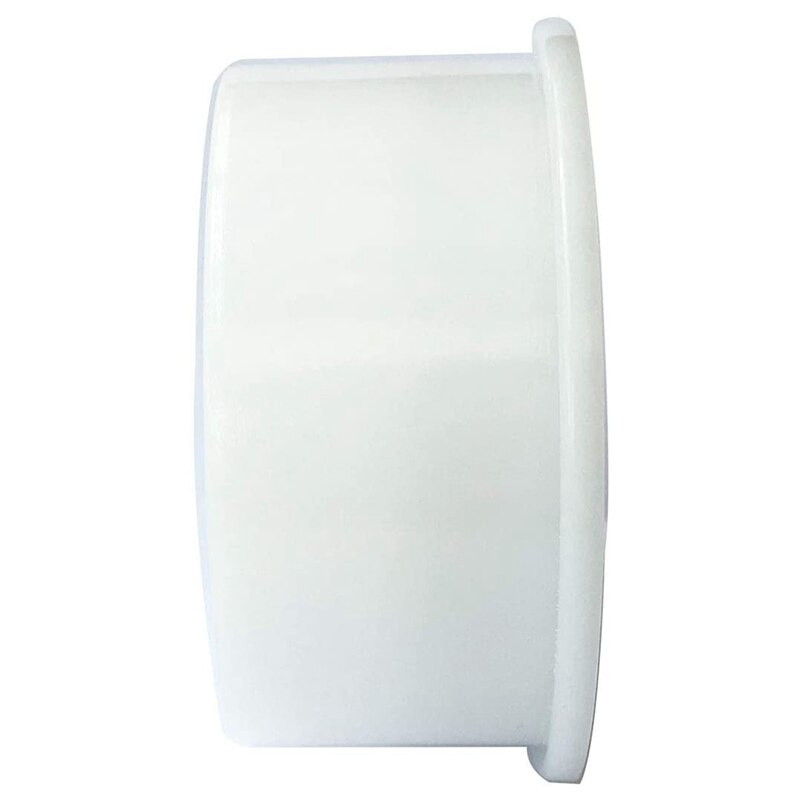 Tensor de secador 6-3700340, adecuado para Whirlpool crojong, WP6-3700340VP, 33001783, AP6009859, PS11743032